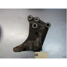 04P033 Motor Mount Bracket For 08-13 TOYOTA HIGHLANDER  3.5 1232131100